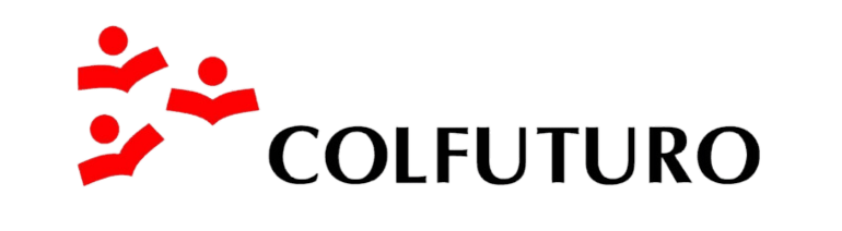 57441912236Logo_Colfuturo_-_770212