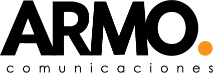 ARMO Comunicaciones