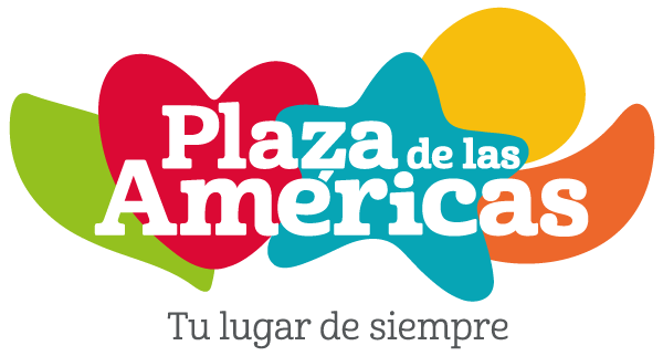 plaza-de-las-americas