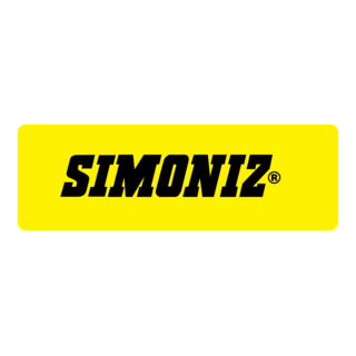 simoniz-logo-png_seeklogo-195923